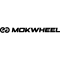 Mokwheel